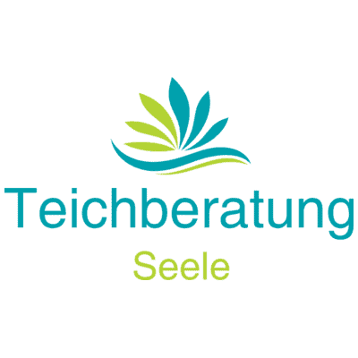 Teichberatung Seele