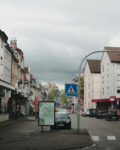 Teichreinigung in Baunatal