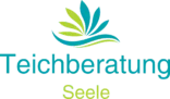 Teich Beratung Seele